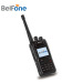 BelFone Certified DMR Two-Way Radio with CE/FCC/IP67