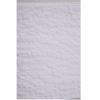 Scrim reinforced disposable hand towels