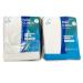 Scrim Reinforced Surgical Disposable Hand Towels