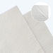 Biodegradable Dust-free Environmental Scrim Reinforced Paper wiper