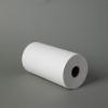 Hot Sell Disposable Soft Absorbent Dry Wiper Paper