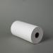 Hot Sell Disposable Soft Absorbent Dry Wiper Paper