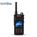 BelFone 4G GSM Poc IP Radio with Realptt Platform