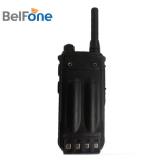 BelFone 4G LTE Poc Two Way Radio Walkie Talkie Long Range