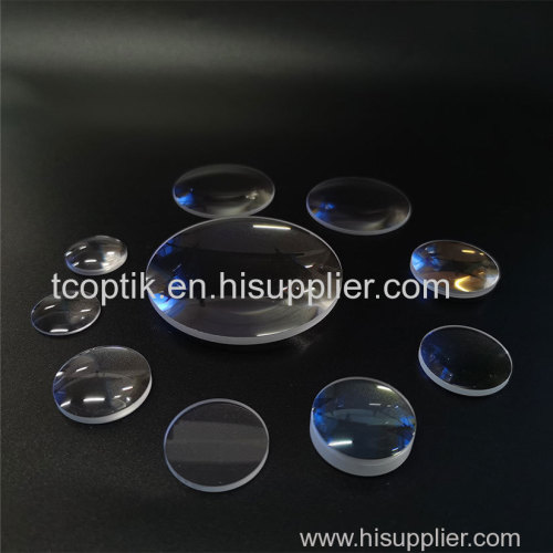 Aspherical Lens Definition Aspherical Lens Definition