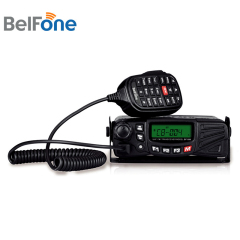 BelFone Mobile Car Radio Walkie Talkie Two-Way Radios for Trucks