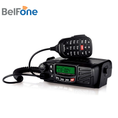 BelFone Mobile Car Radio Walkie Talkie Two-Way Radios for Trucks