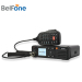 BelFone VHF UHF Dmr Two Way Mobile Radio Transceiver for Car