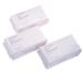 China Wholesale Face Cleansing Tissue Disposable Cotton Tissue