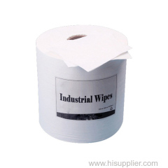 Disposable Surgical Scrim Reinforced Hand Towels