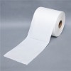 Medical Disposable Scrim Reinforced Hand Towels