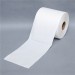 Scrim Reinforced Disposable Hand Towels for Medical Operations