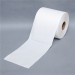 Disposable Scrim Reinforced Hand Towels for Medical