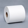 Disposable Scrim Reinforced Hand Towels for Medical