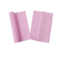 Medical Consumable Disposable Nonwoven Exam Bed Sheet Rolls Bed Roll