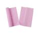 Disposable Examination Bed Paper Roll