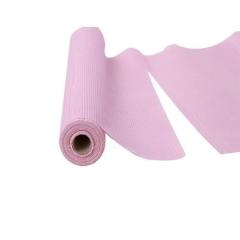 Disposable Examination Bed Paper Roll