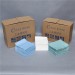 Scrim Reinforced Disposable Hand Towels for Surgical
