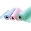 Disposable Examination Bed Paper Roll