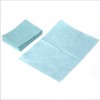 Disposable Scrim Reinforced Hand Towels for Surgical Operations