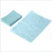 Disposable Scrim Reinforced Hand Towels for Surgical Operations