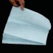 Scrim Reinforced Disposable Hand Towels for Medical Operations