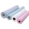 Disposable Medical Bed Paper Cover Roll for Hospital