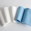Scrim Reinforced Disposable Hand Towel for Pharmaceutical