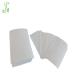 High Quality Sterilized Medical Couch Cover Roll
