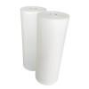 Medical Supply Disposable Couch Cover Roll