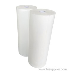 Medical Supply Disposable Couch Cover Roll