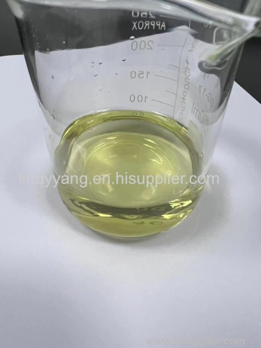 Wholesale China Agrochemicals Herbicides 2 4-D 720g/L SL