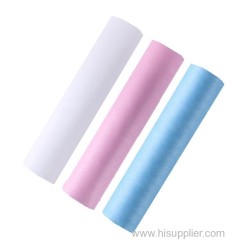Disposable Sterilized Medical Bed Sheet