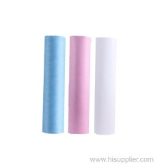 Disposable Surgical Supply Couch Cover Roll