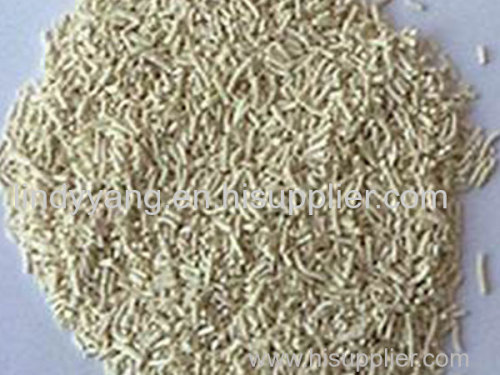 Broad Spectrum Insecticide Emamectin Benzoate 30%Wdg 5%Wdg 3.4%Wdg