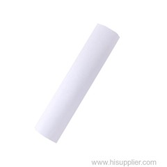 Medical Disposable Sterilized Bed Sheet