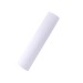Medical Supply Disposable Absorbent Couch Cover Roll