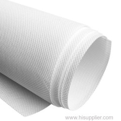 Absorbent Medical Supply Disposable Couch Cover Roll