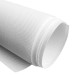 Disposable Sterilized Medical Couch Cover Roll