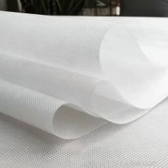 Sterilized Disposable Medical Supply Bed Sheet