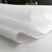 Medical Supply Disposable Absorbent Couch Cover Roll