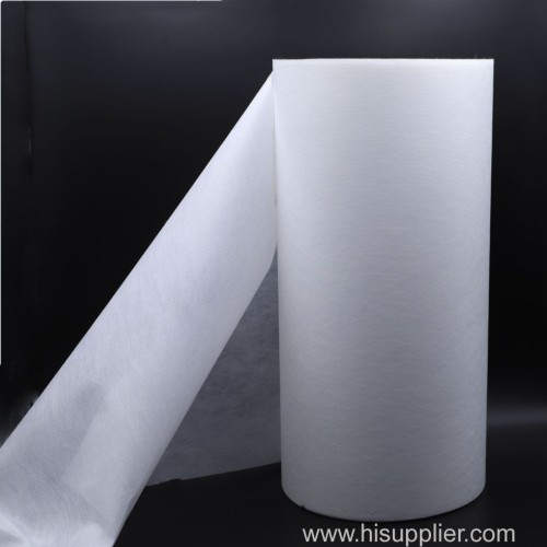Sterilized Disposable Medical Supply Bed Sheet