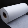 Medical Disposable Sterilized Couch Cover Roll