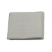Wholesale Disposable Soft Absorbent Dry Wiper Paper