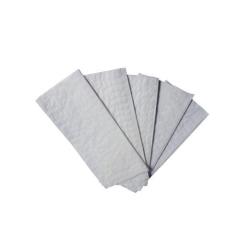 Wholesale Disposable Soft Absorbent Dry Wiper Paper