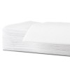 Surgical Supply Disposable Absorbent Couch Cover Roll