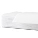 Medical Supply Absorbent Disposable Bed Sheet