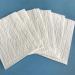 Absorbent Disposable paper wiper for Daily Life