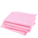 Absorbent Disposable Medical Supply Couch Cover Roll