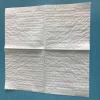 Disposable Soft Absorbent Wiper Paper
